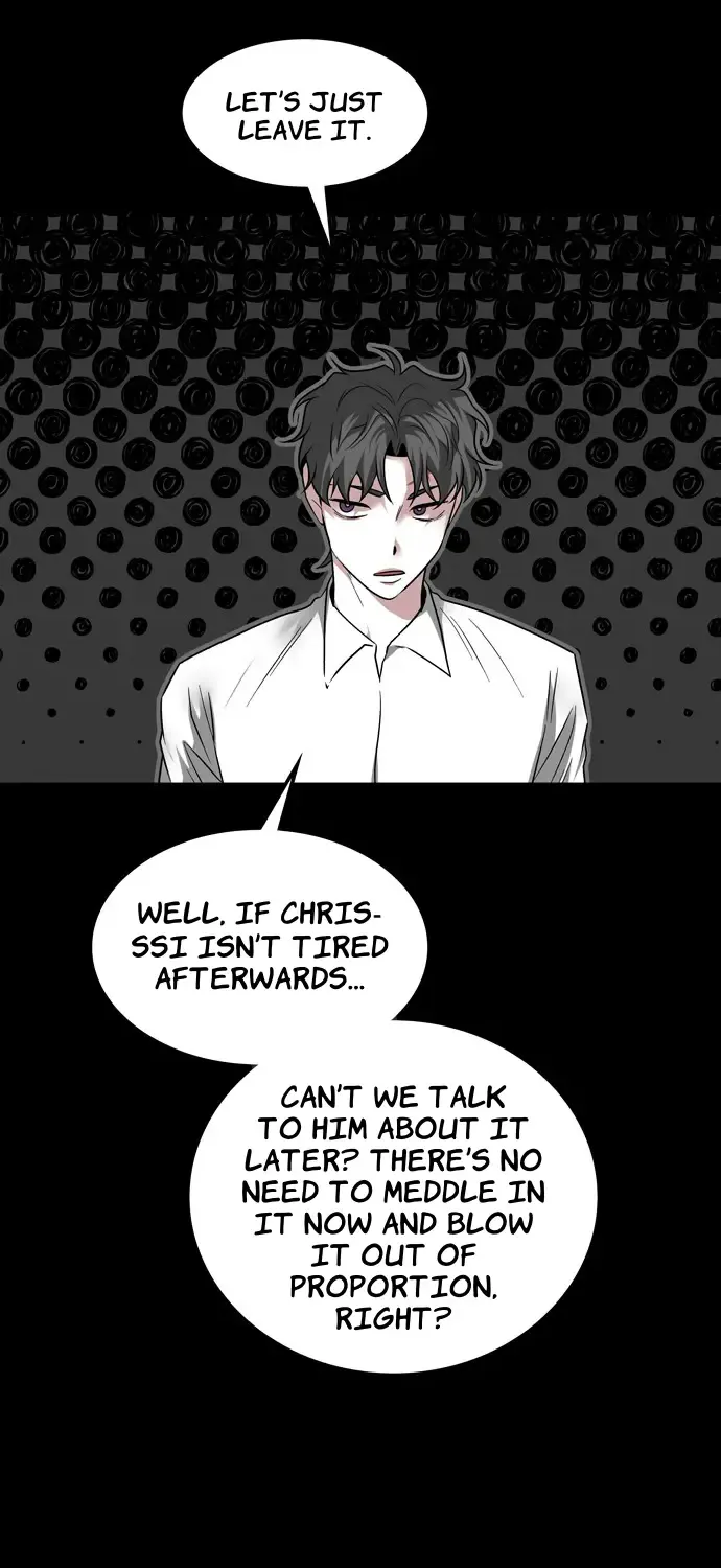 Chapter 72 — page 9
