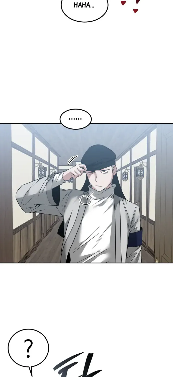 Chapter 72 — page 90