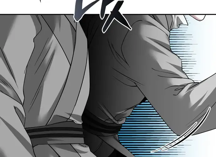Chapter 72 — page 91