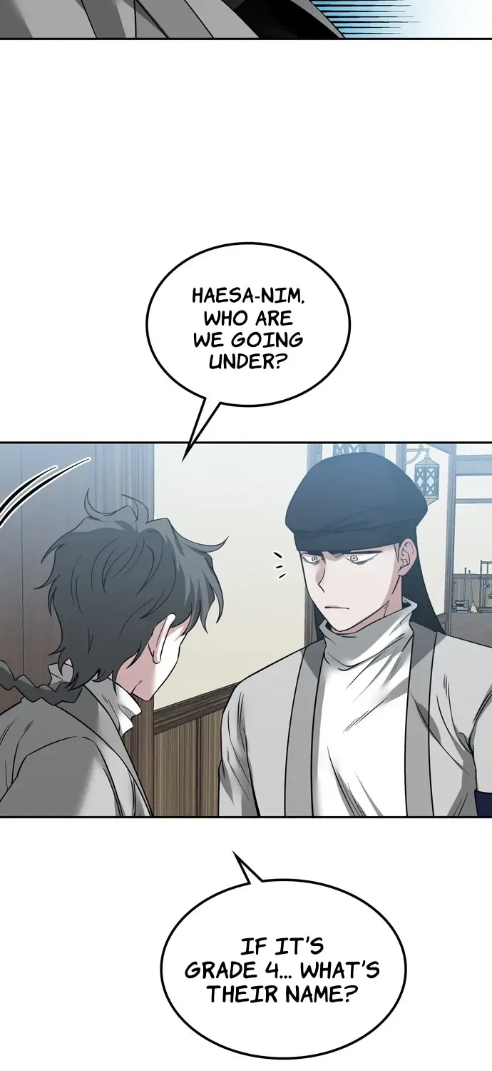 Chapter 72 — page 92