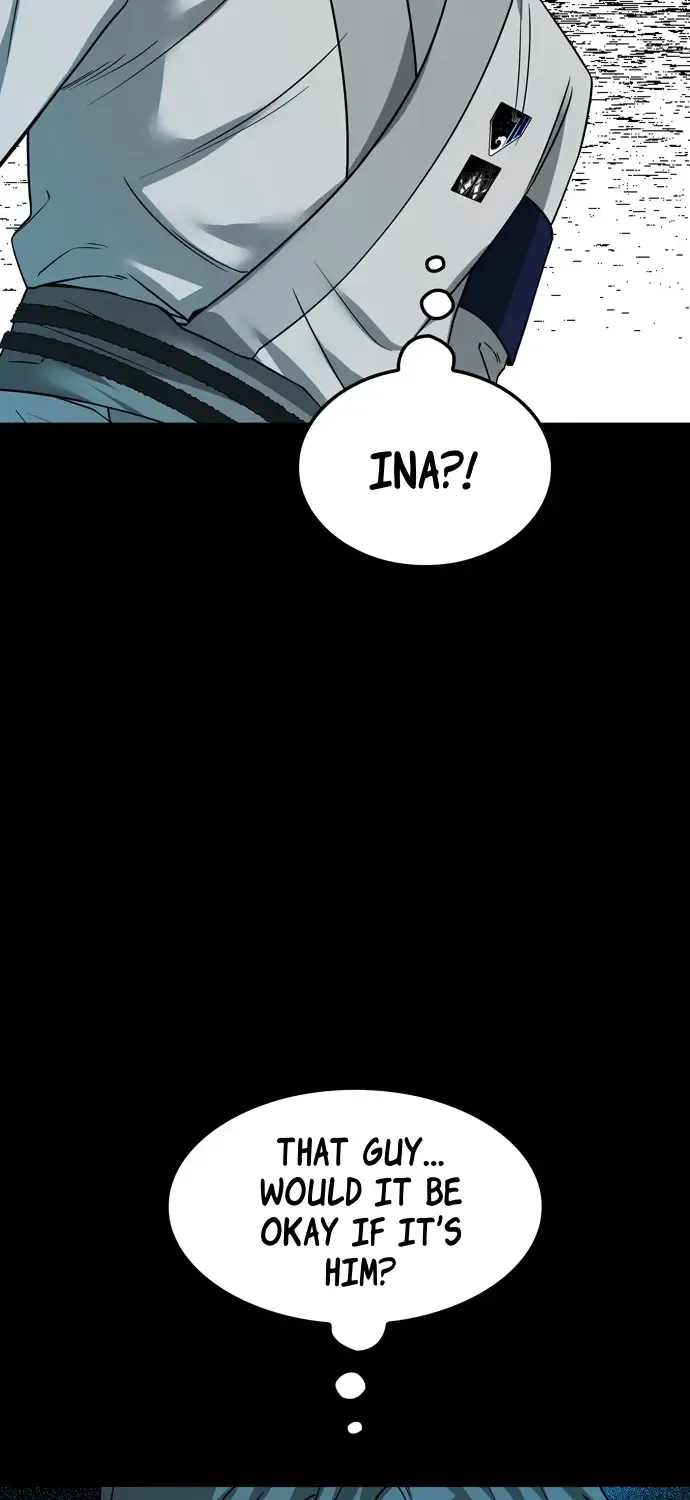 Chapter 72 — page 95