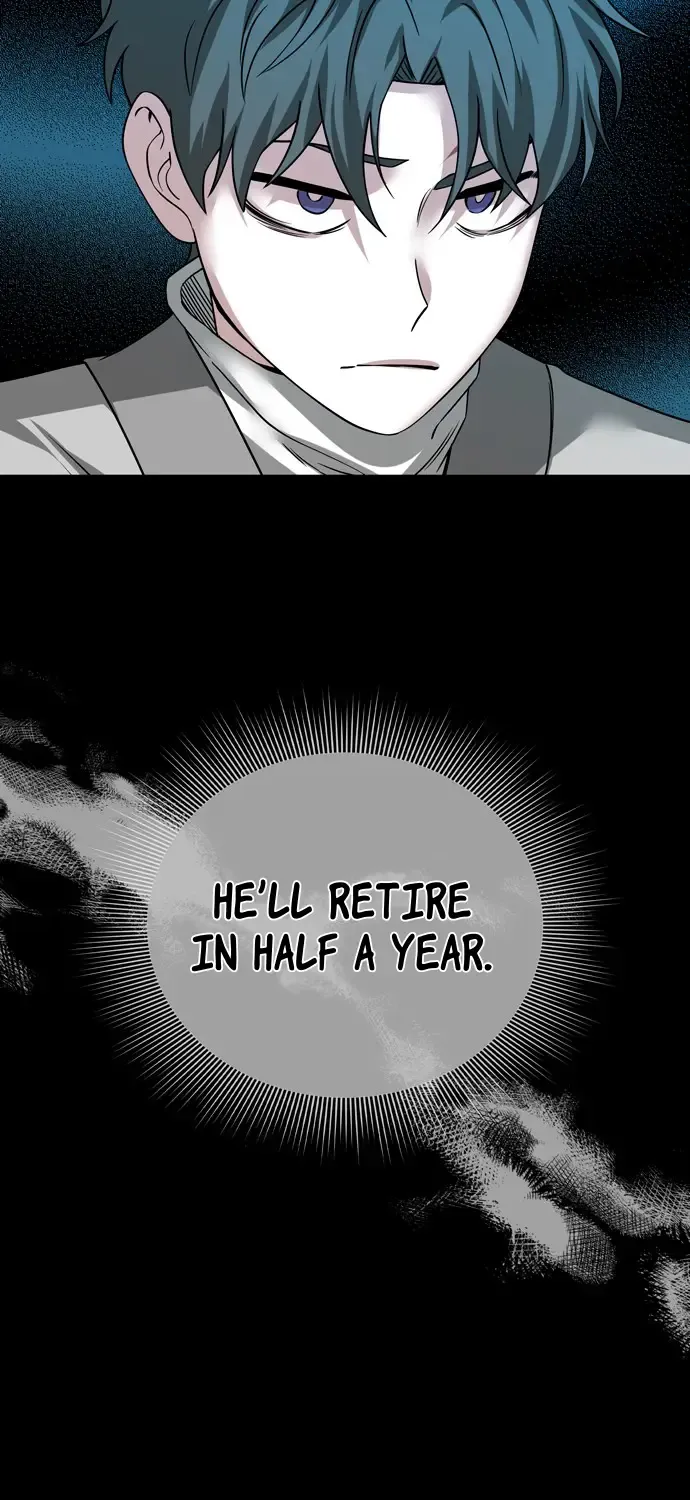 Chapter 72 — page 96
