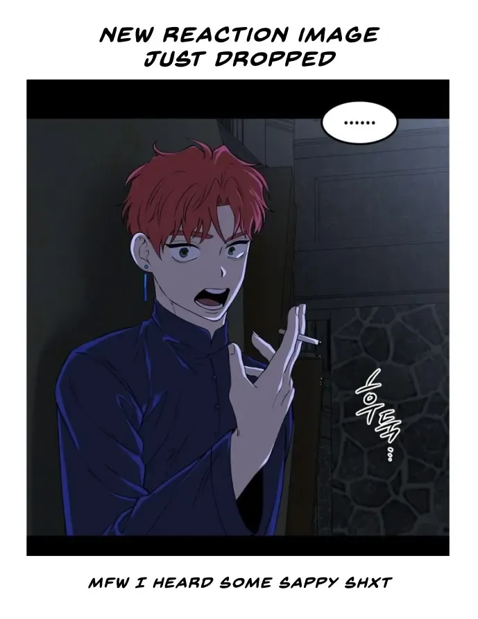 Chapter 72 — page 99