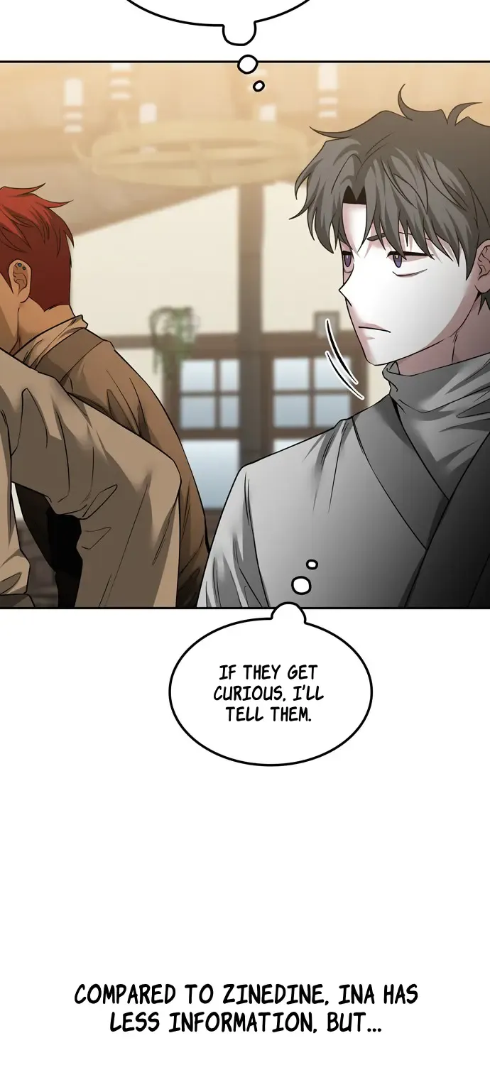 Chapter 73 — page 10