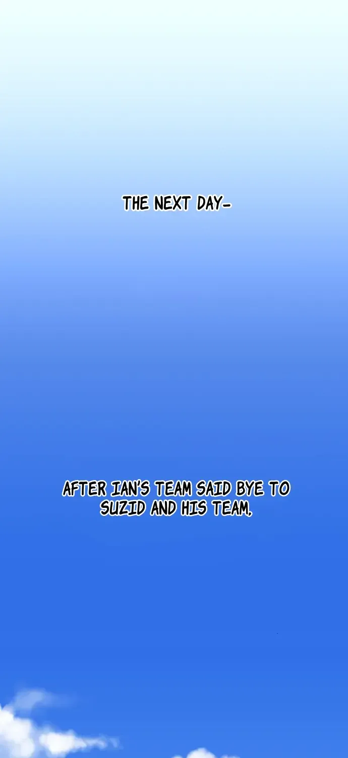 Chapter 73 — page 14