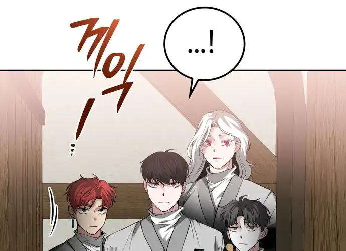 Chapter 73 — page 19