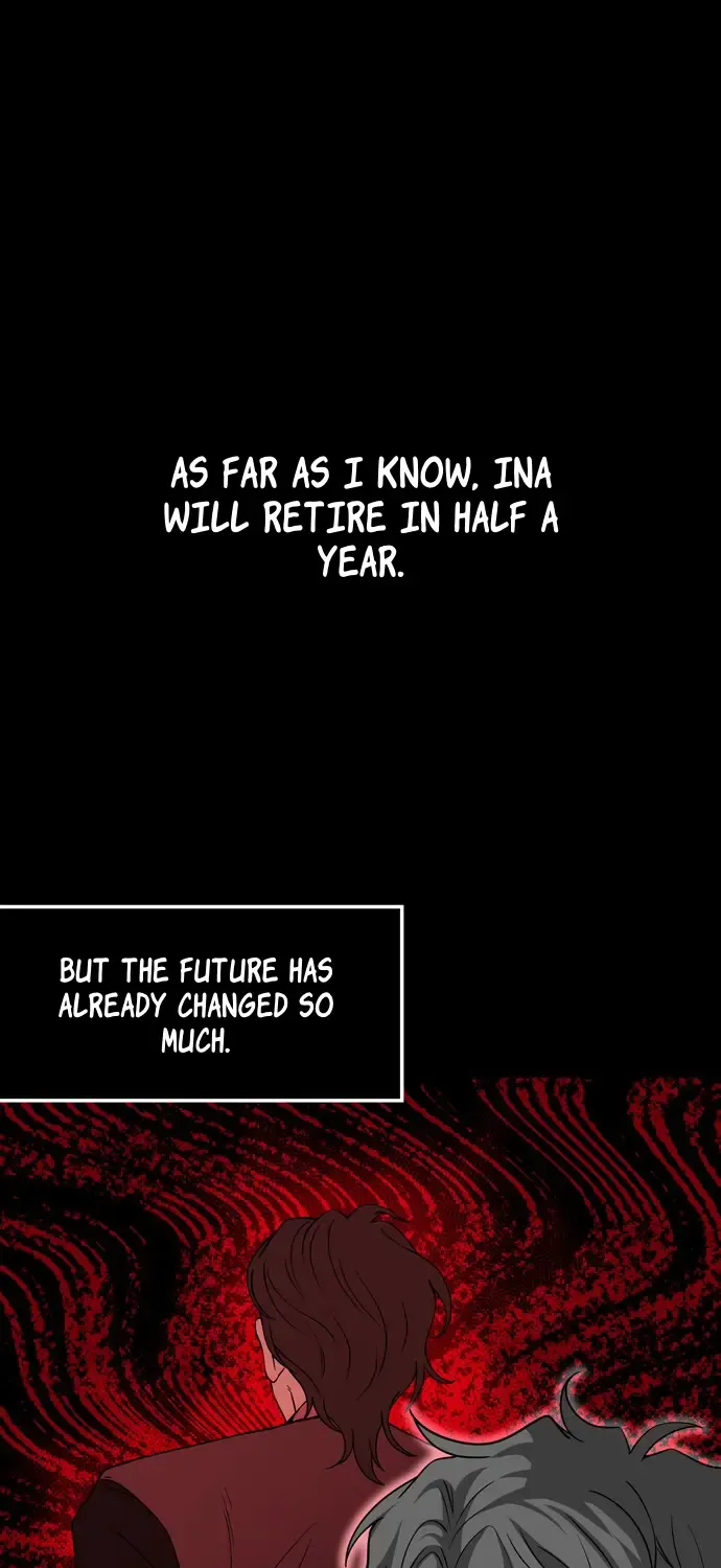 Chapter 73 — page 2