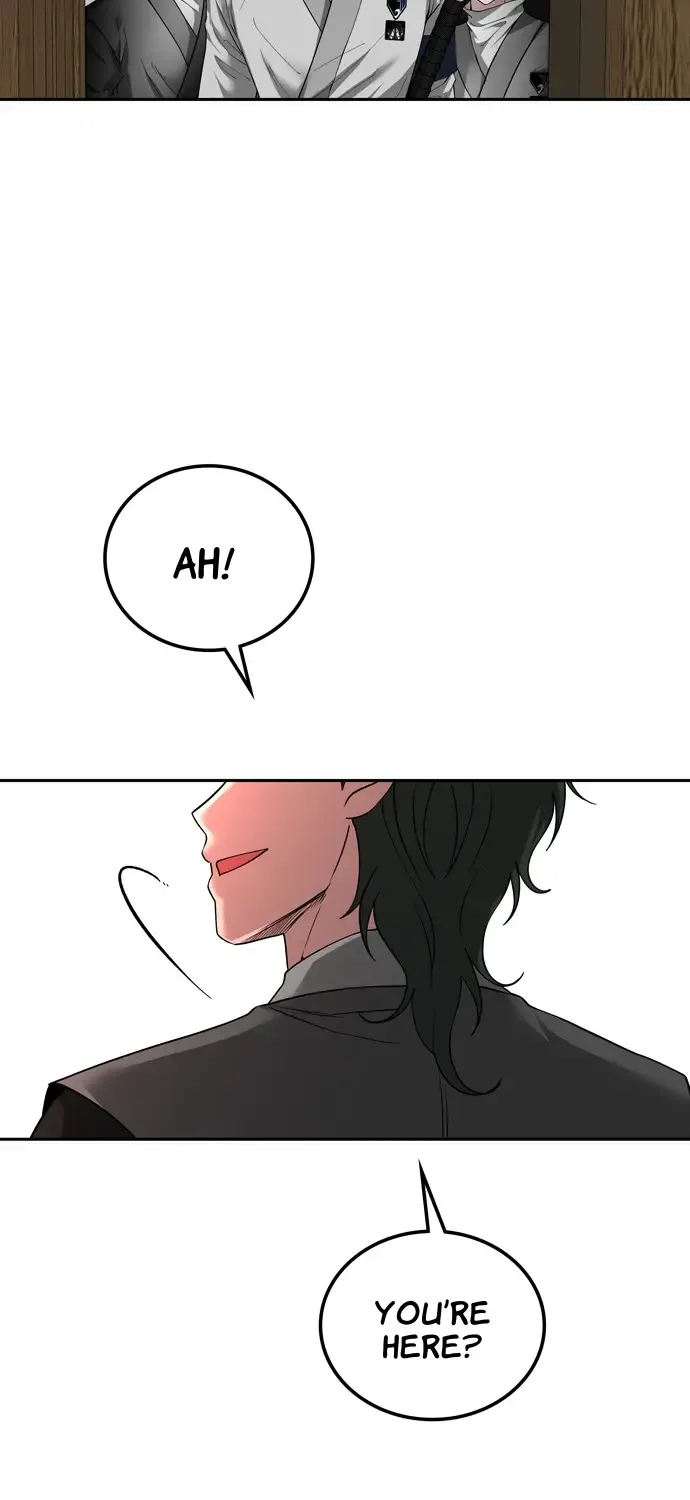 Chapter 73 — page 20