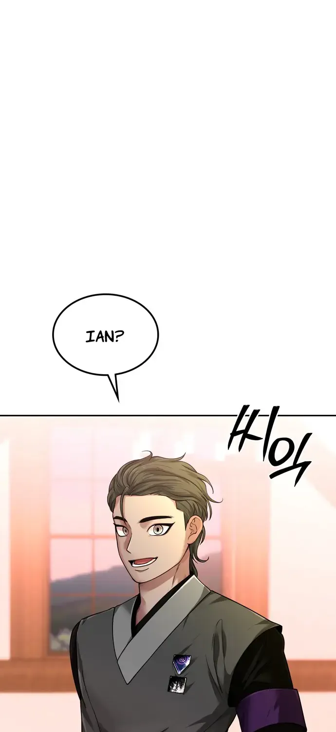 Chapter 73 — page 21