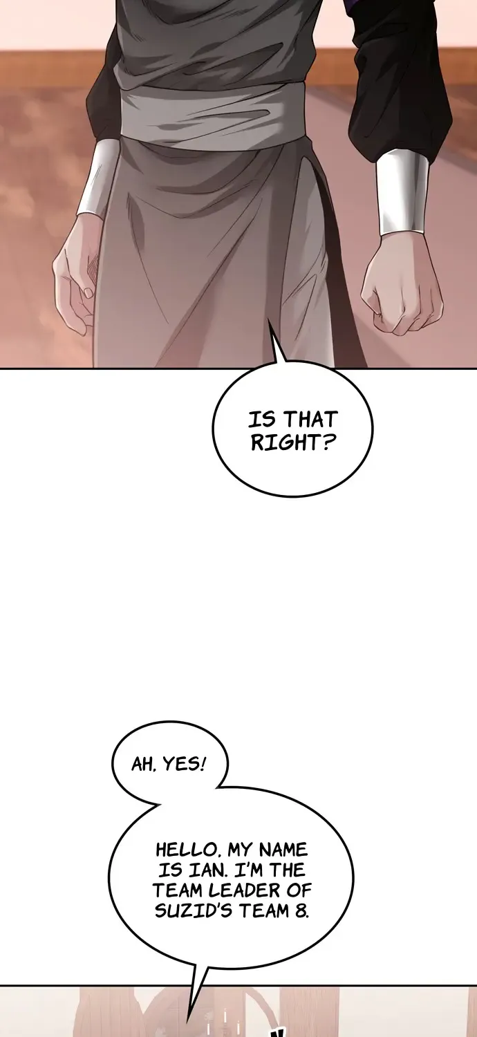 Chapter 73 — page 22