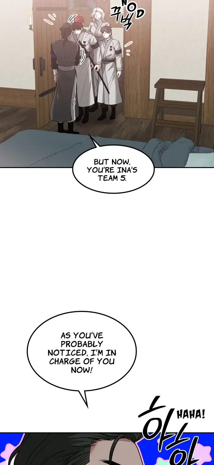 Chapter 73 — page 23