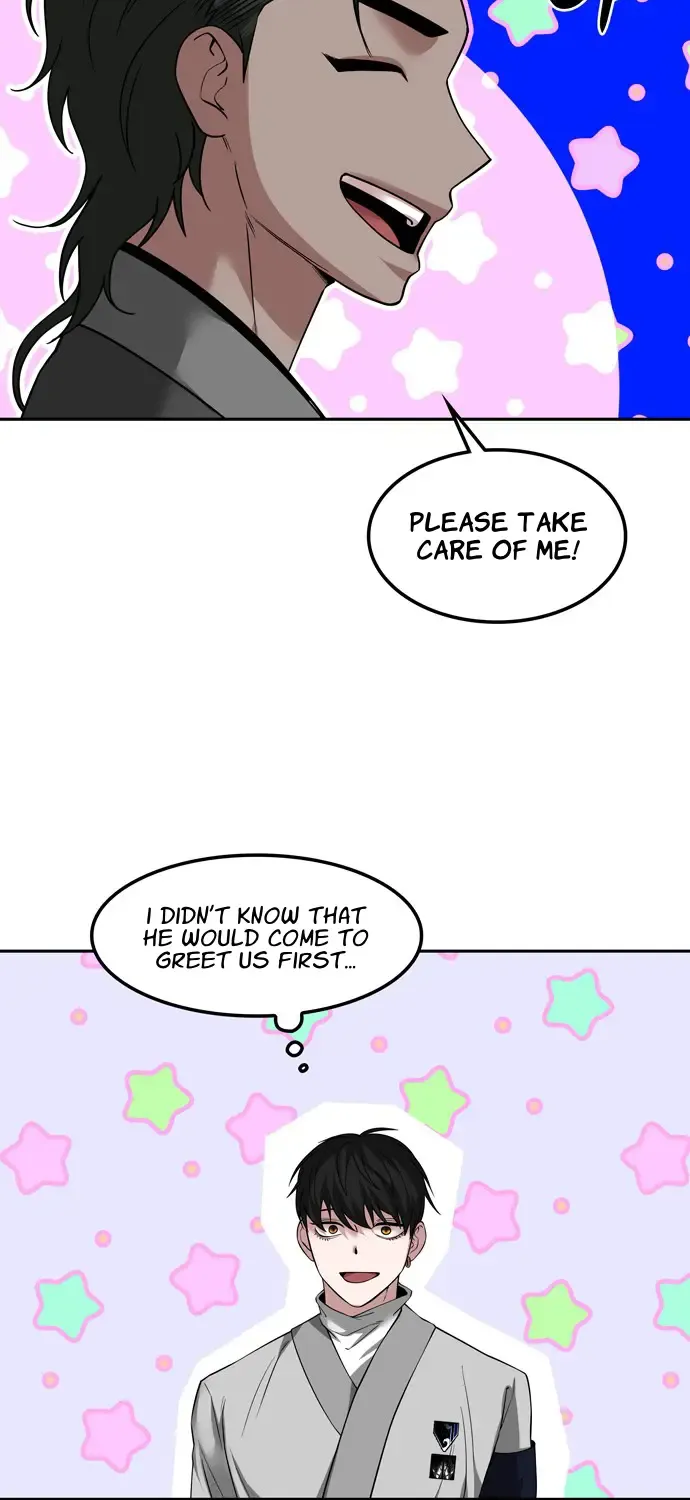 Chapter 73 — page 24