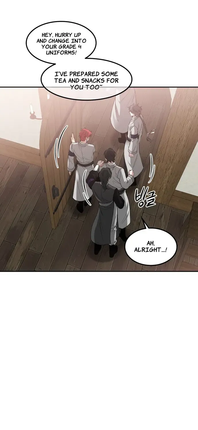 Chapter 73 — page 26