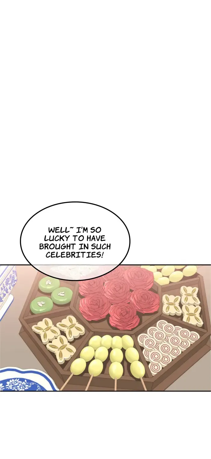 Chapter 73 — page 27