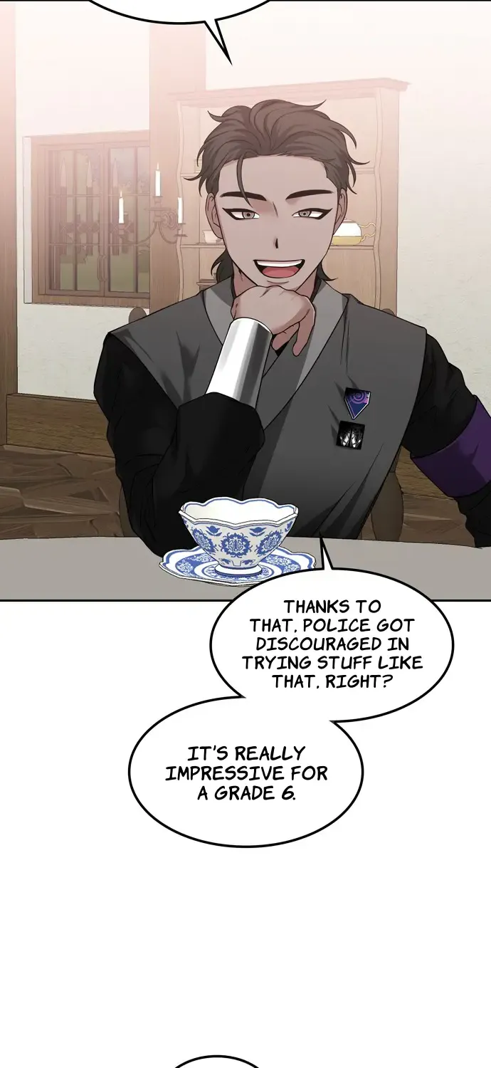 Chapter 73 — page 29