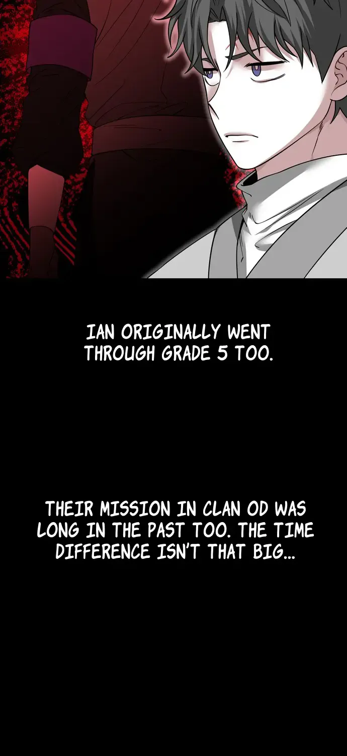 Chapter 73 — page 3