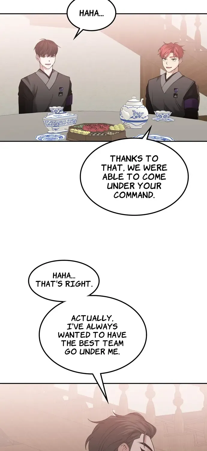 Chapter 73 — page 30