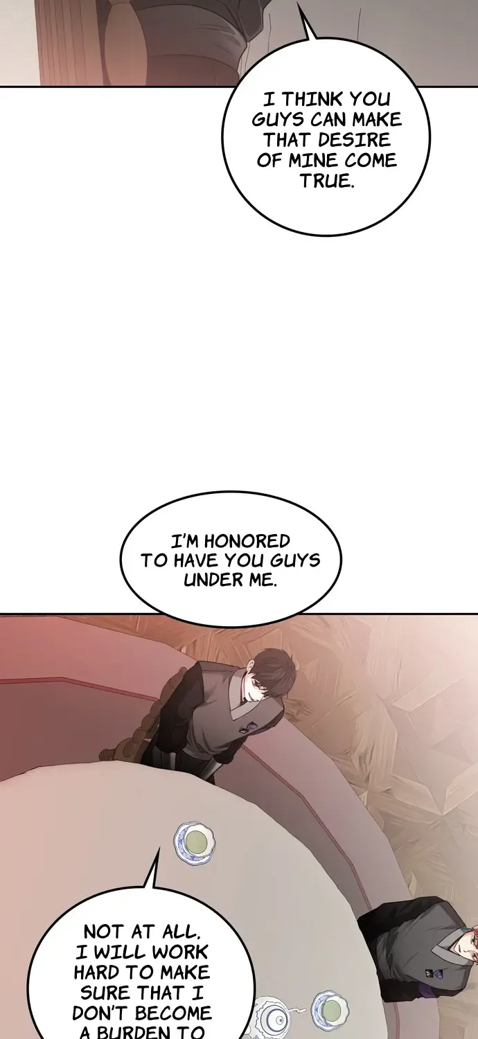 Chapter 73 — page 32