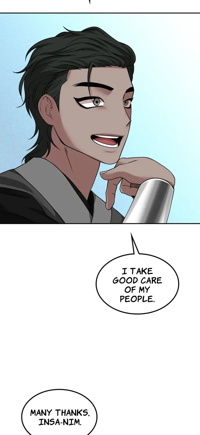 Chapter 73 — page 34