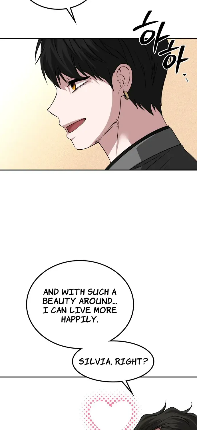 Chapter 73 — page 35