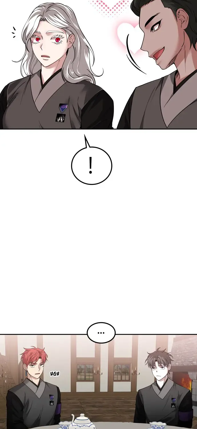 Chapter 73 — page 36