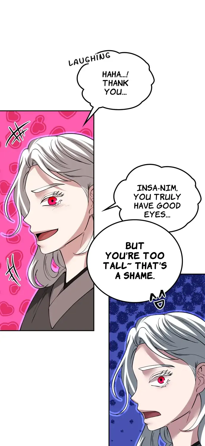 Chapter 73 — page 38