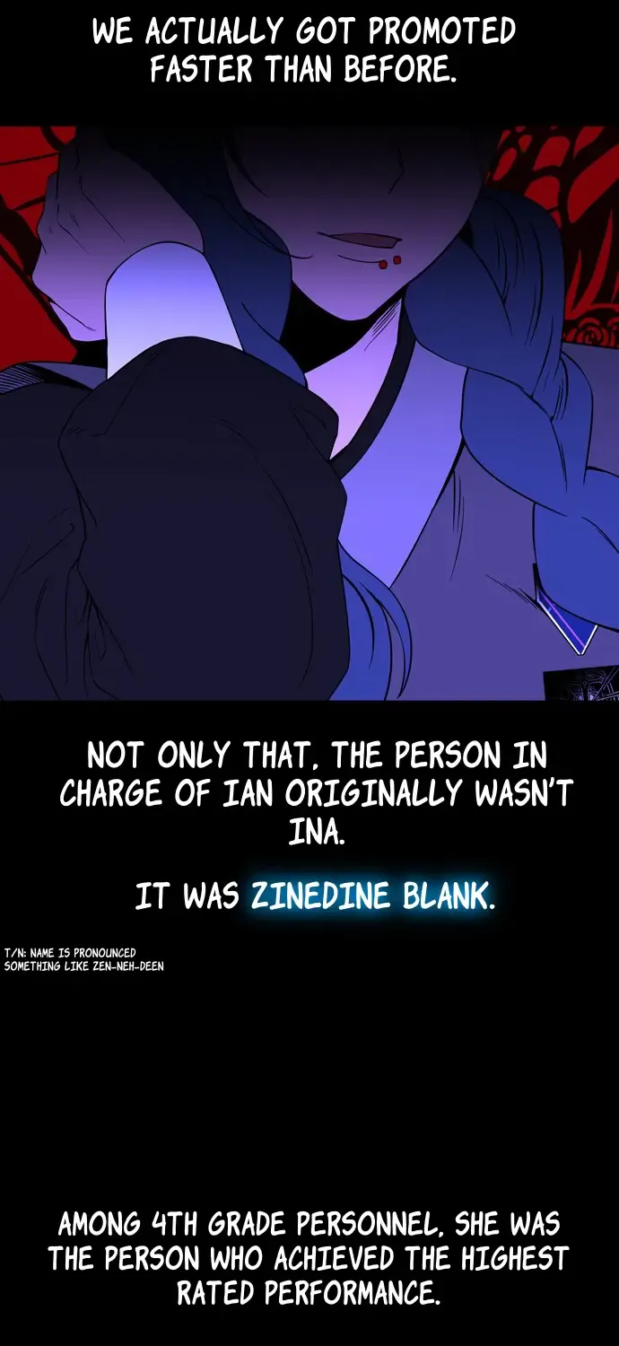 Chapter 73 — page 4