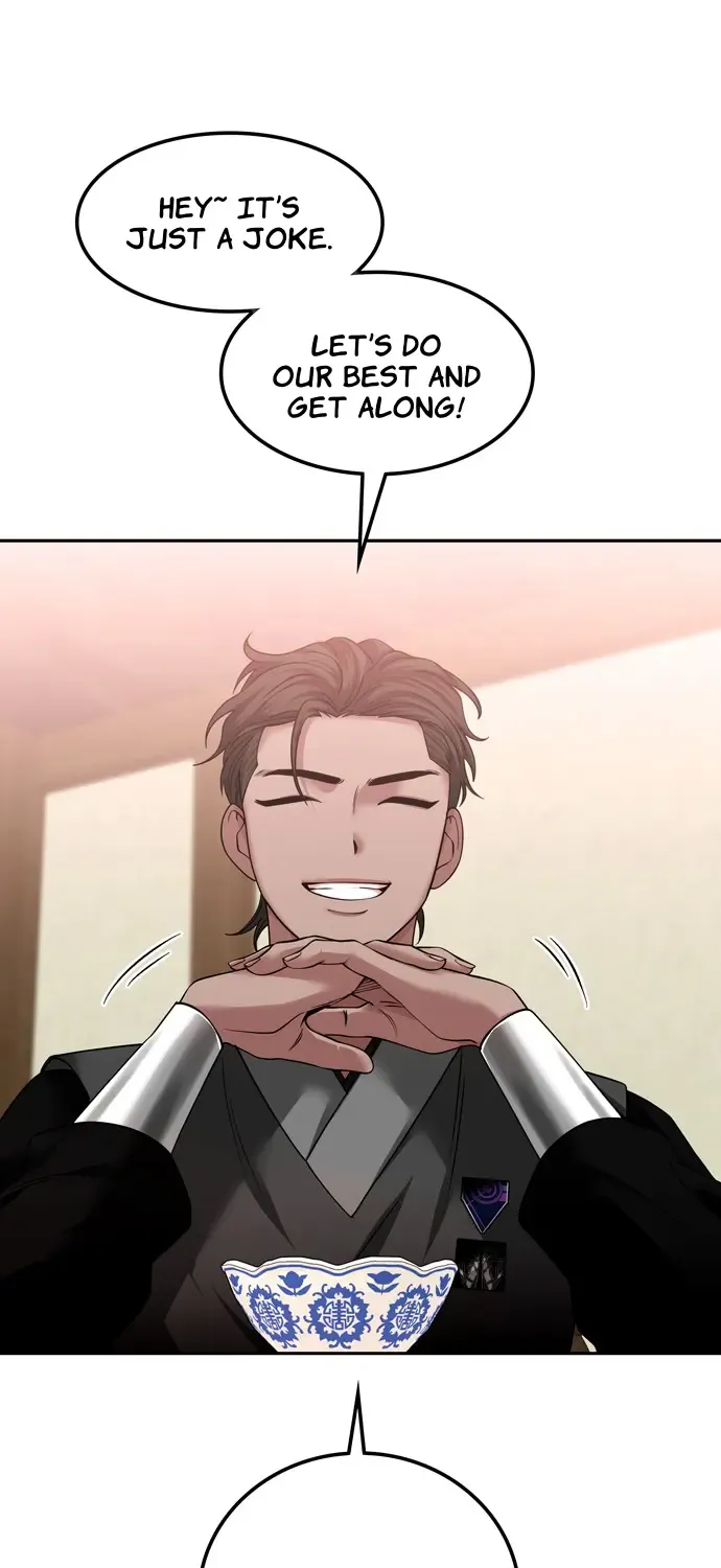 Chapter 73 — page 40
