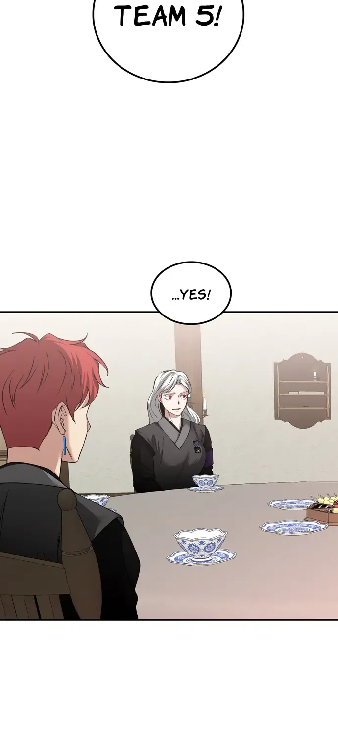 Chapter 73 — page 41