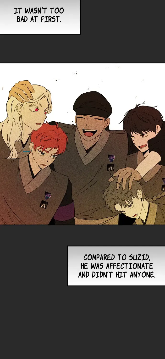 Chapter 73 — page 44