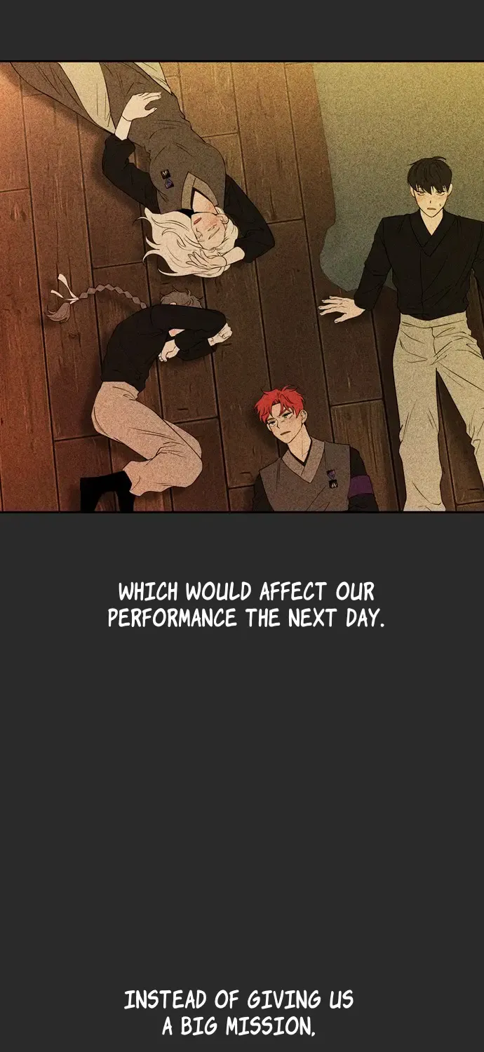 Chapter 73 — page 46