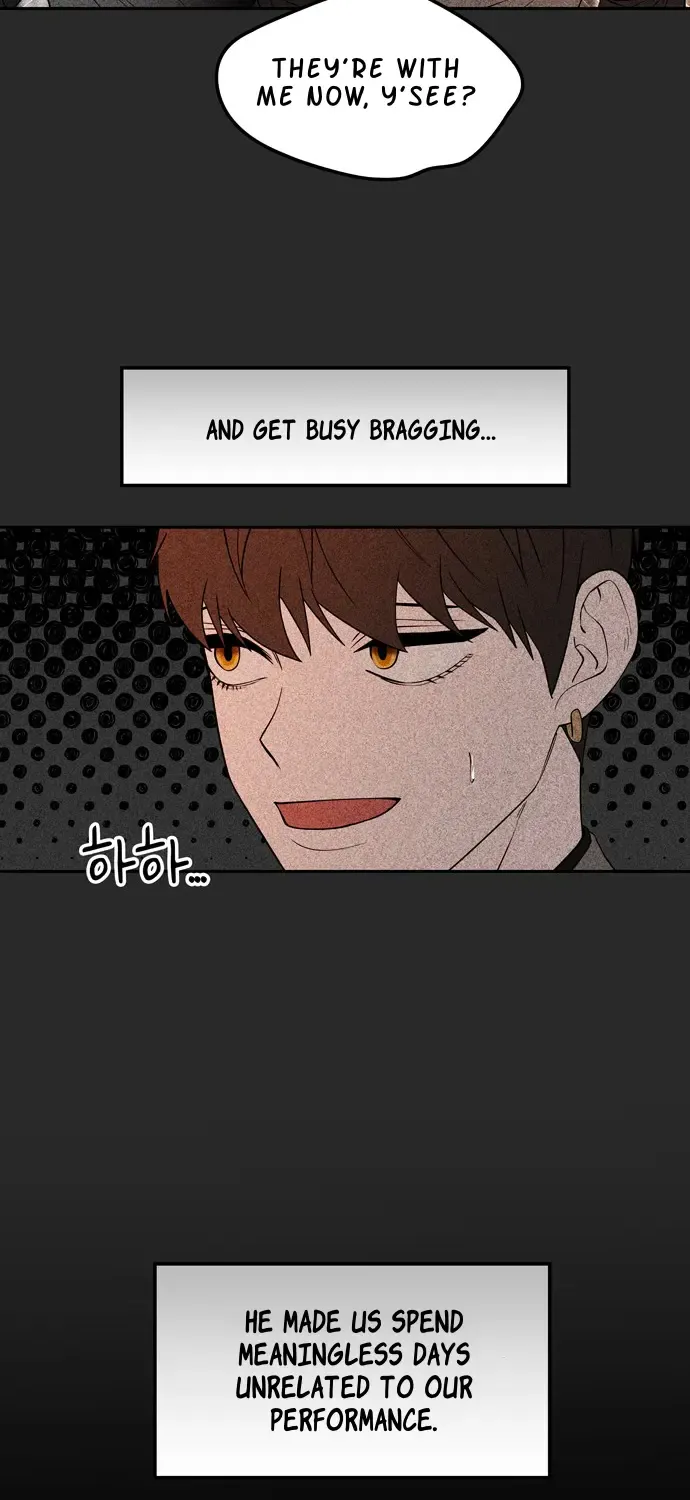 Chapter 73 — page 51