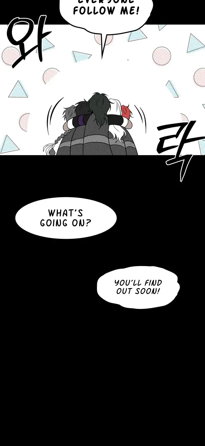 Chapter 73 — page 53