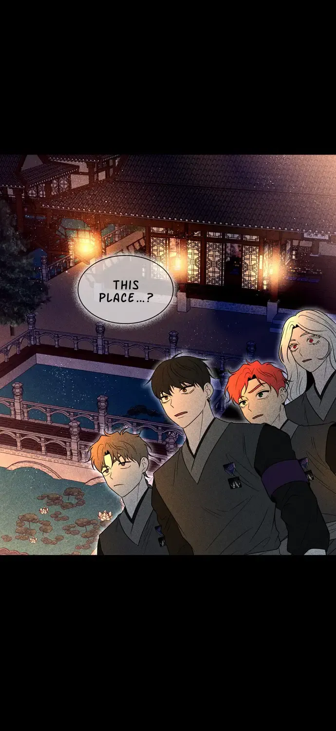 Chapter 73 — page 54