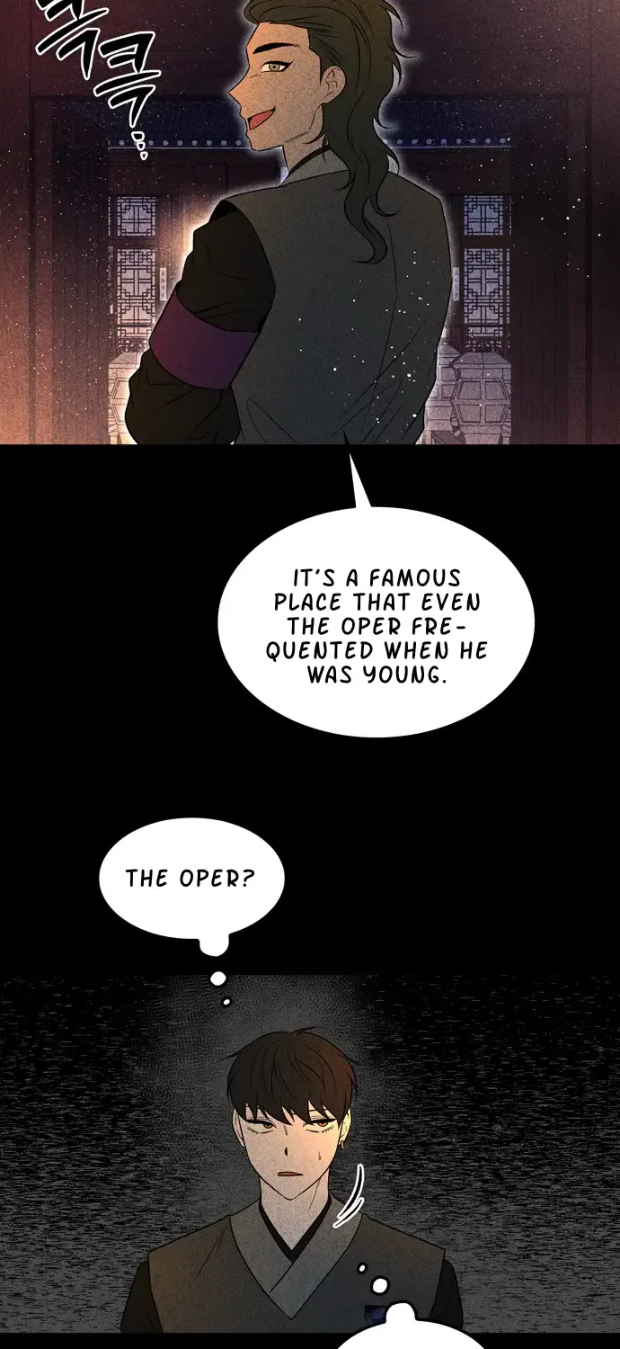 Chapter 73 — page 56