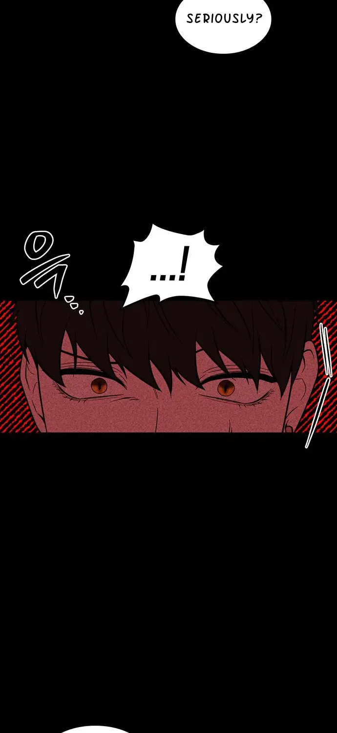 Chapter 73 — page 57