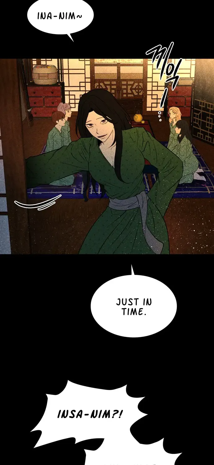 Chapter 73 — page 58