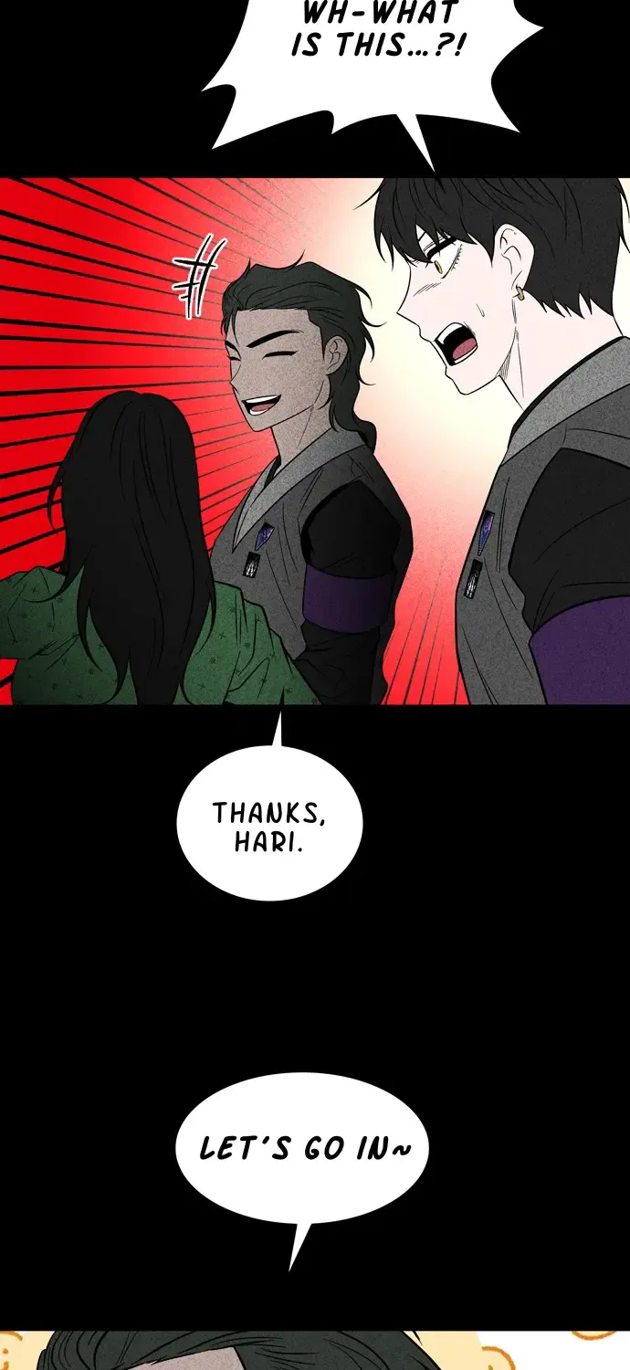 Chapter 73 — page 59
