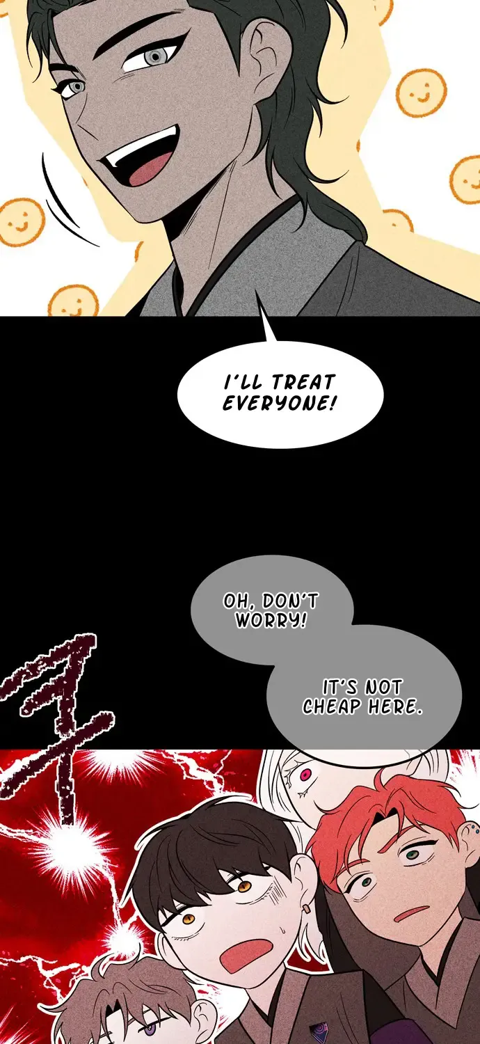 Chapter 73 — page 60