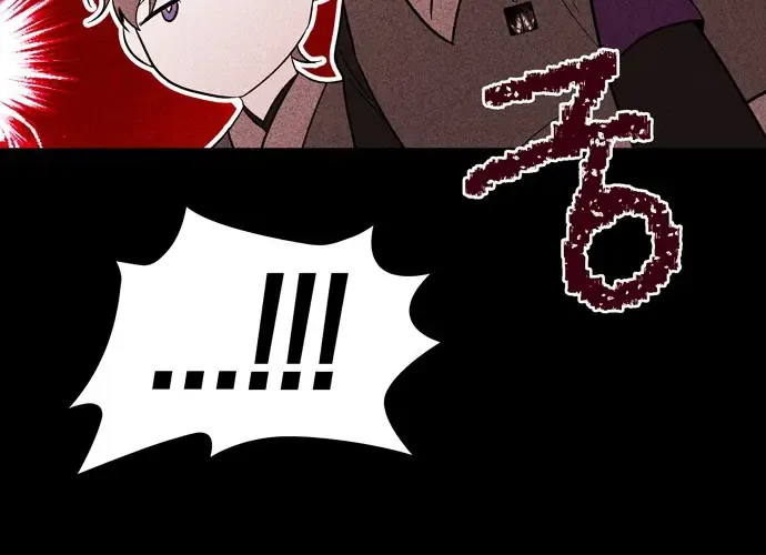 Chapter 73 — page 61
