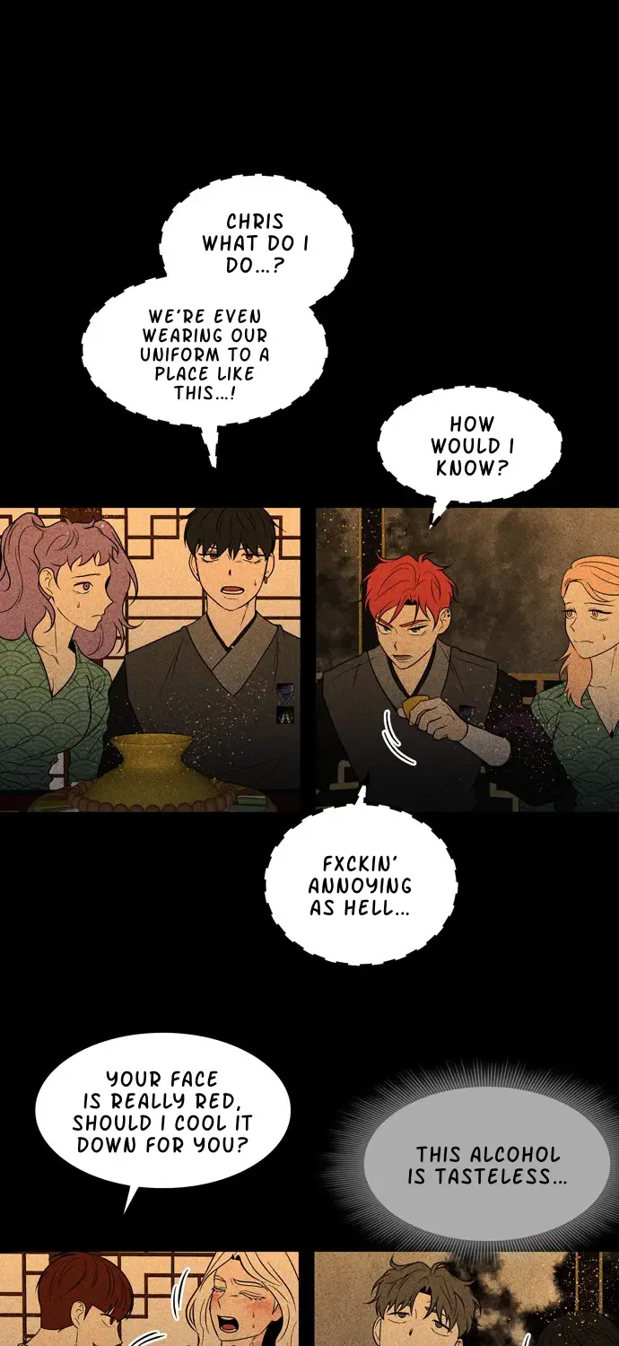 Chapter 73 — page 63