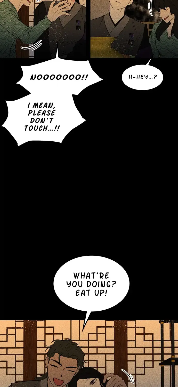 Chapter 73 — page 64