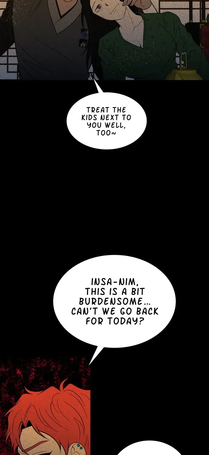 Chapter 73 — page 65