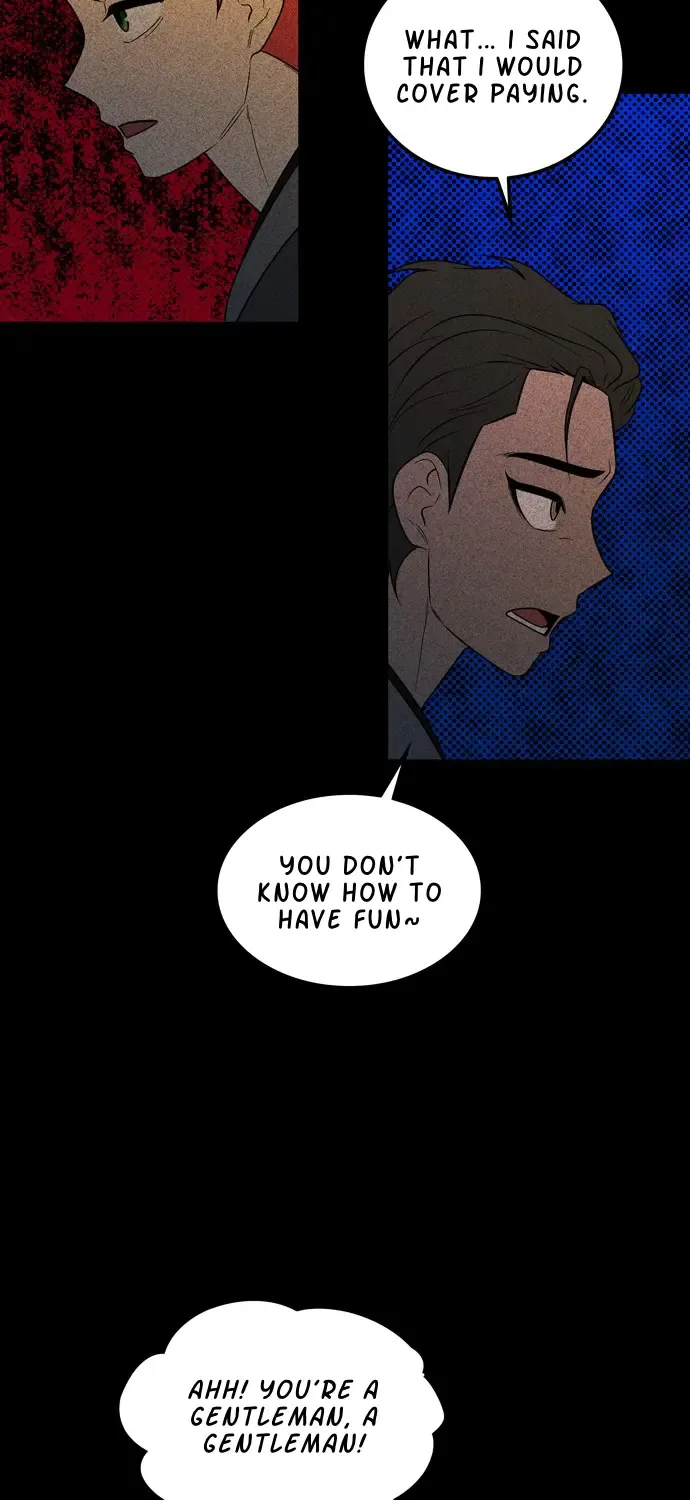 Chapter 73 — page 66
