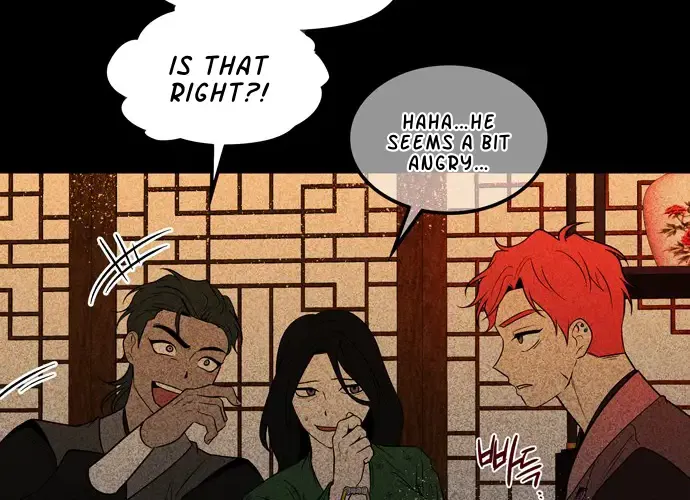 Chapter 73 — page 67