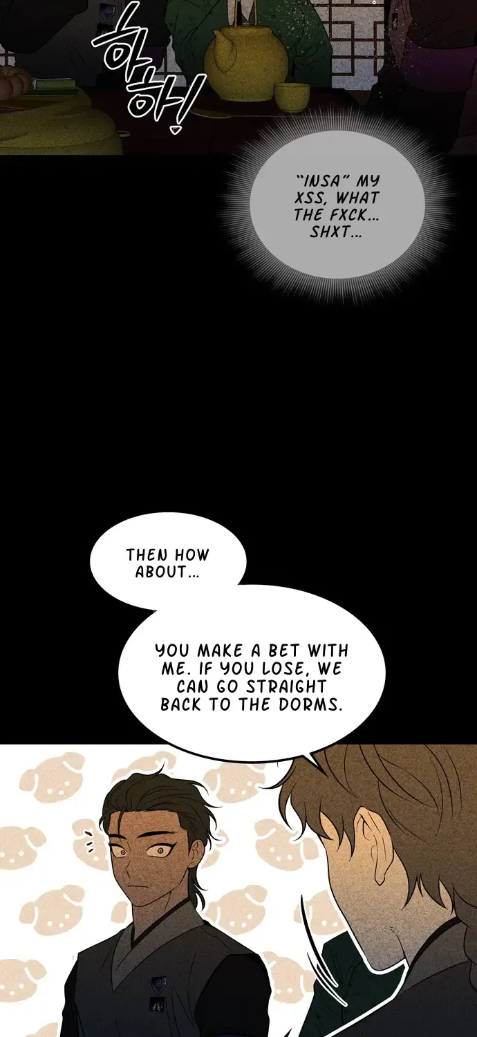 Chapter 73 — page 68