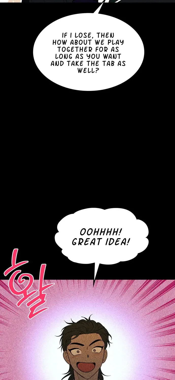 Chapter 73 — page 69