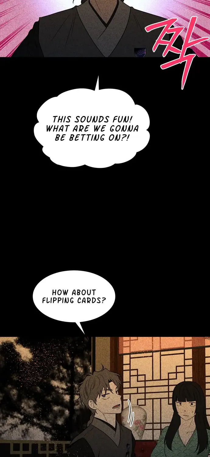 Chapter 73 — page 70