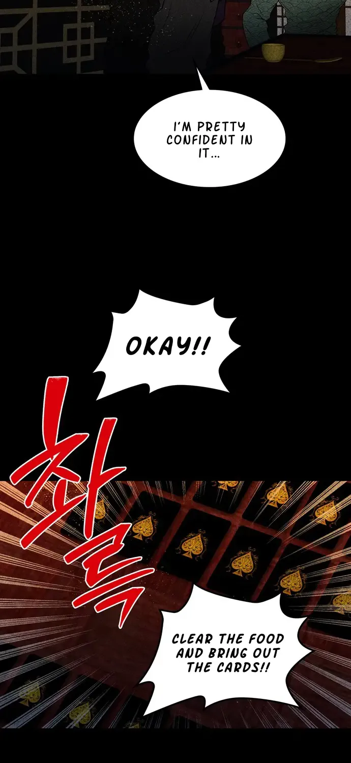 Chapter 73 — page 71