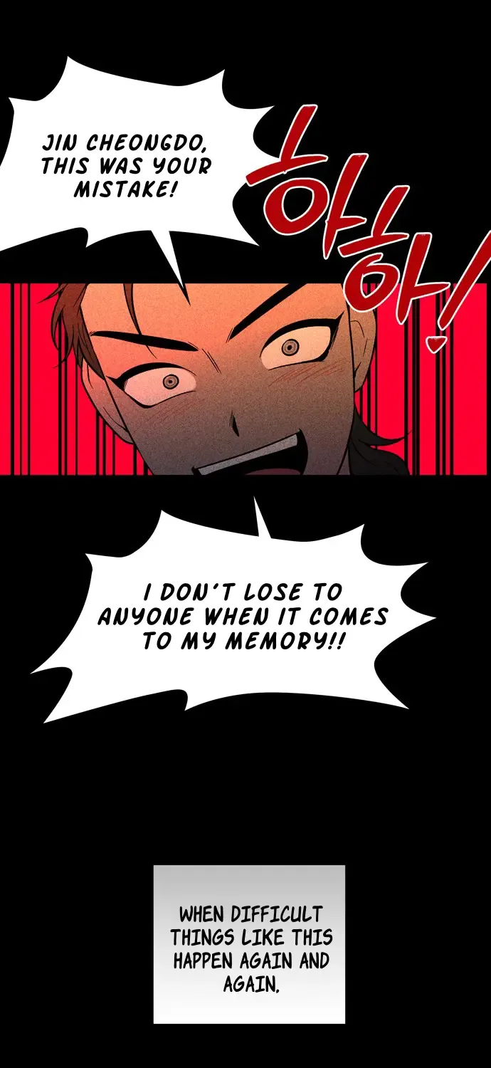 Chapter 73 — page 72